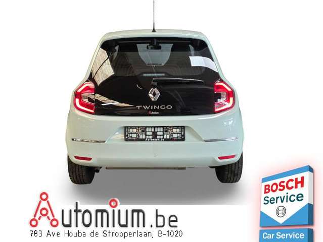 slide 6