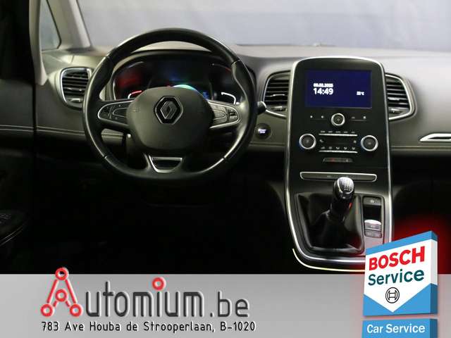slide 13