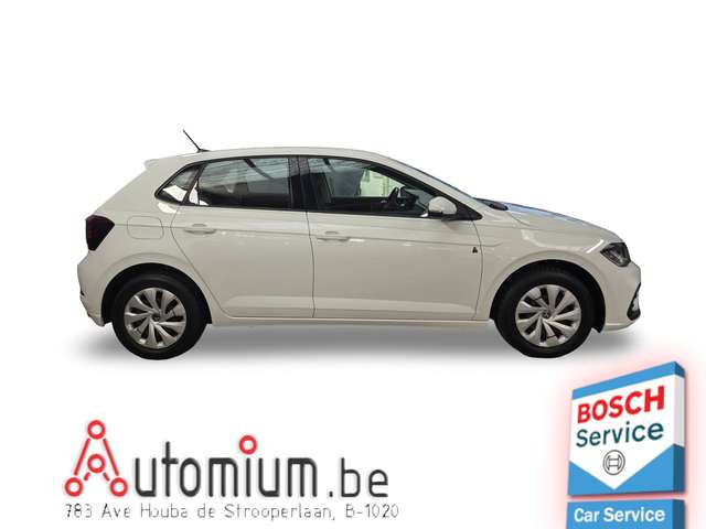 slide 8
