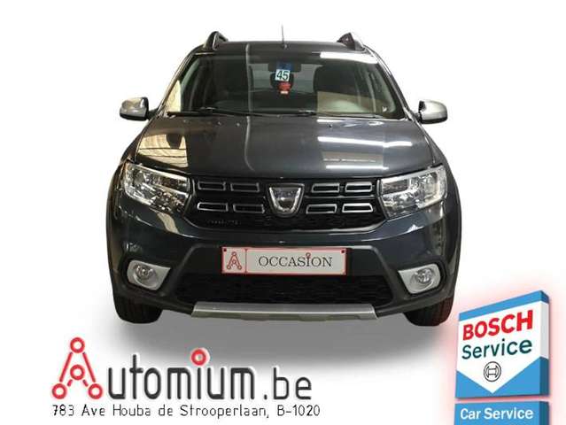 slide 2