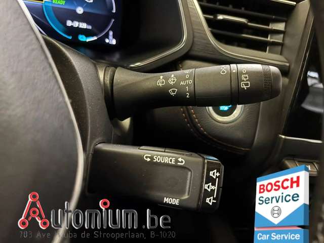 slide 11